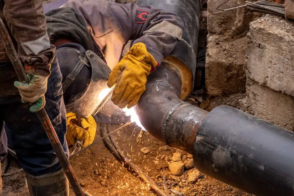 Our Expertise in Slab Moisture Testing